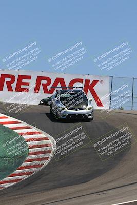 media/May-18-2025-Speed Ventures (Sun) [[b6e29aef7d]]/Green/Session 3 (Corkscrew)/